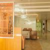 hotel k fortune