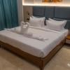 hotel k fortune