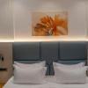 hotel k fortune