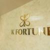 hotel k fortune