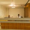 hotel k fortune