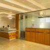 hotel k fortune
