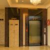 hotel k fortune