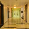 hotel k fortune