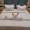 hotel k fortune