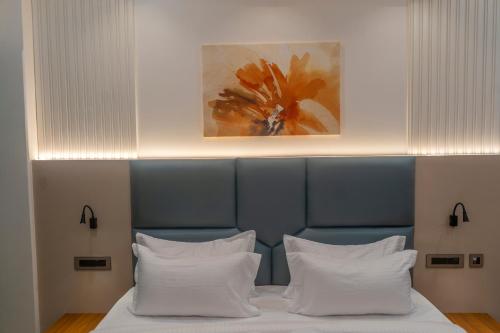 hotel k fortune