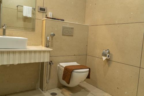 Hotel K Fortune,,3 star