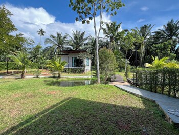 darisa home