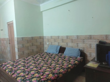 hotel pratik r digha