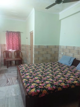 hotel pratik r digha