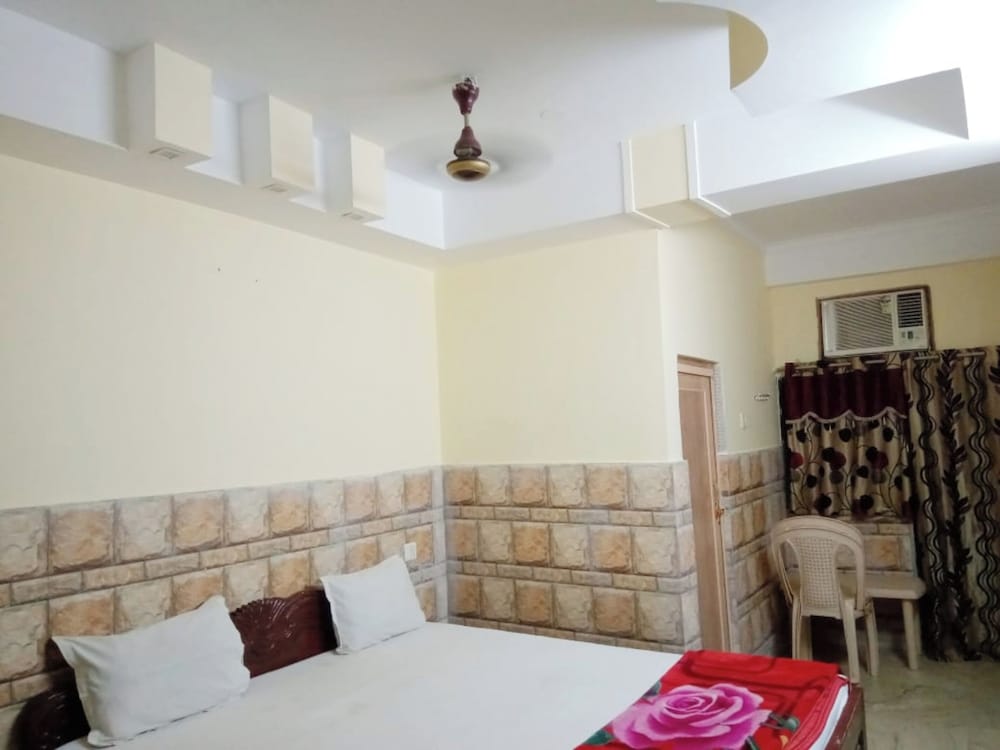 hotel pratik r digha