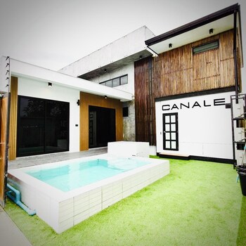 hat yai