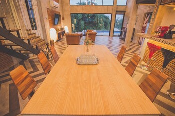 Canale Hatyai,,0 star