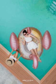 Canale Hatyai,,0 star