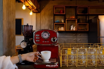 Canale Hatyai,,0 star