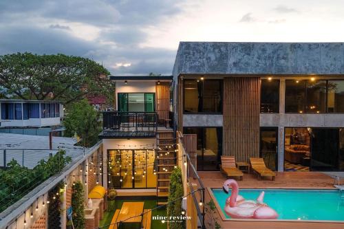hat yai