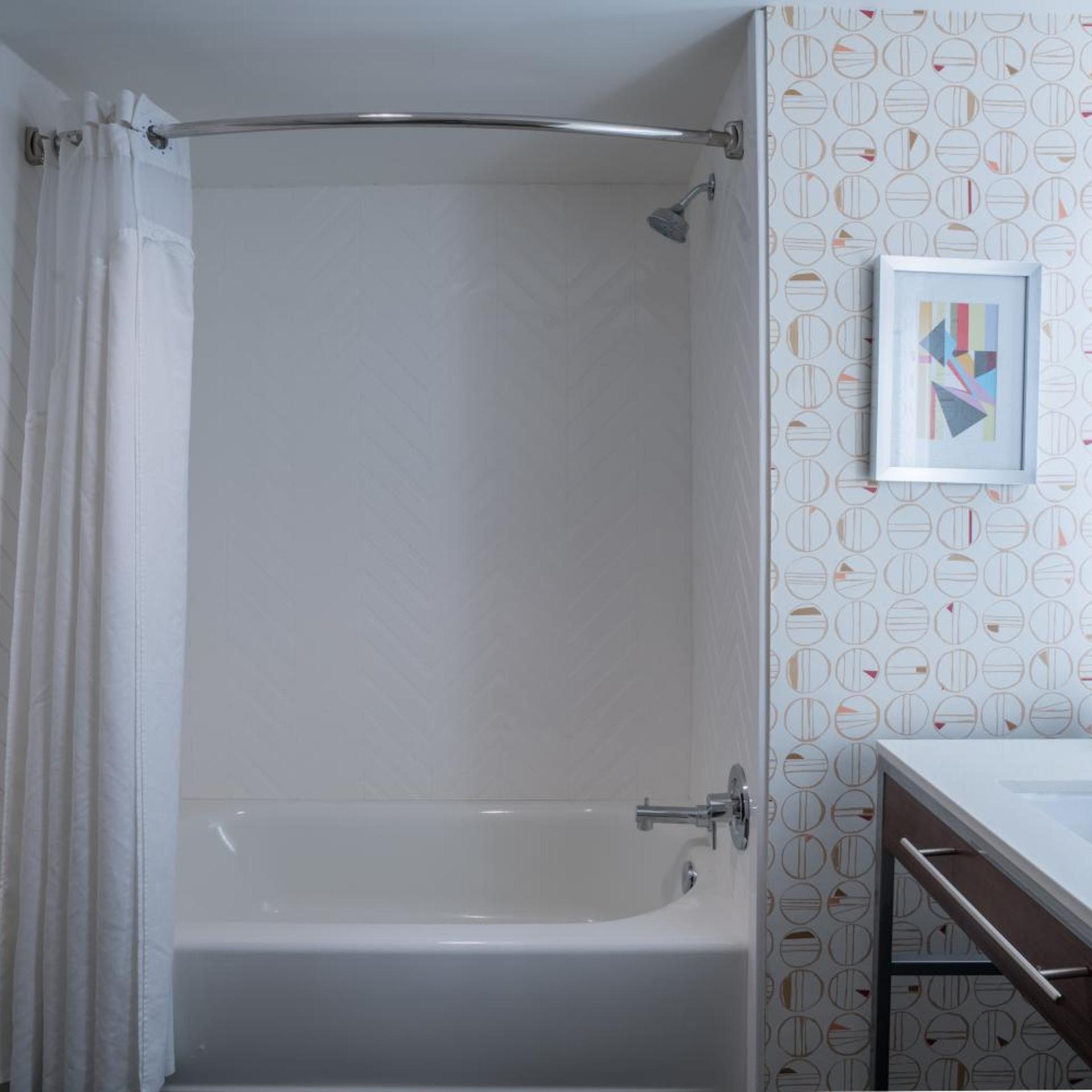 holiday inn atlanta roswell by ihg