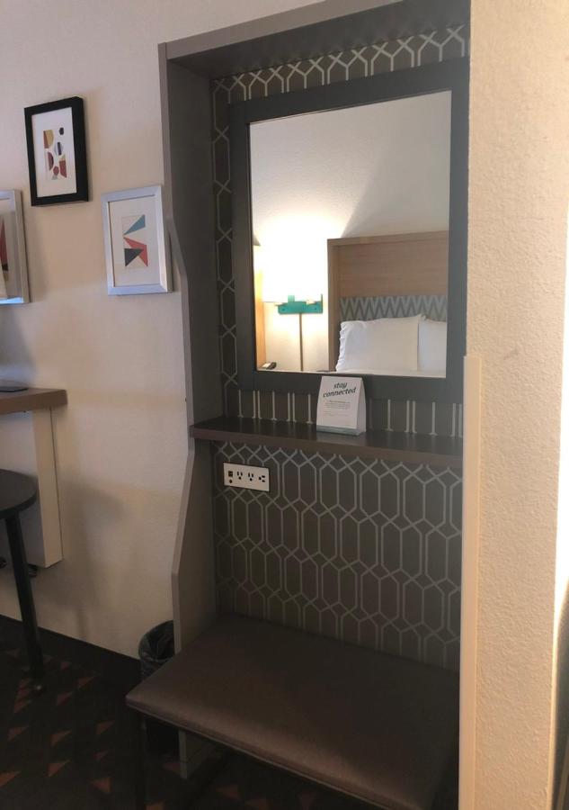 holiday inn atlanta roswell by ihg