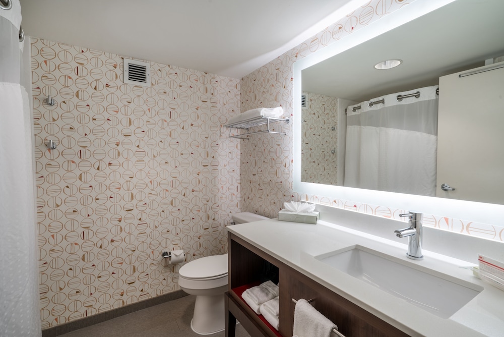 holiday inn atlanta roswell by ihg