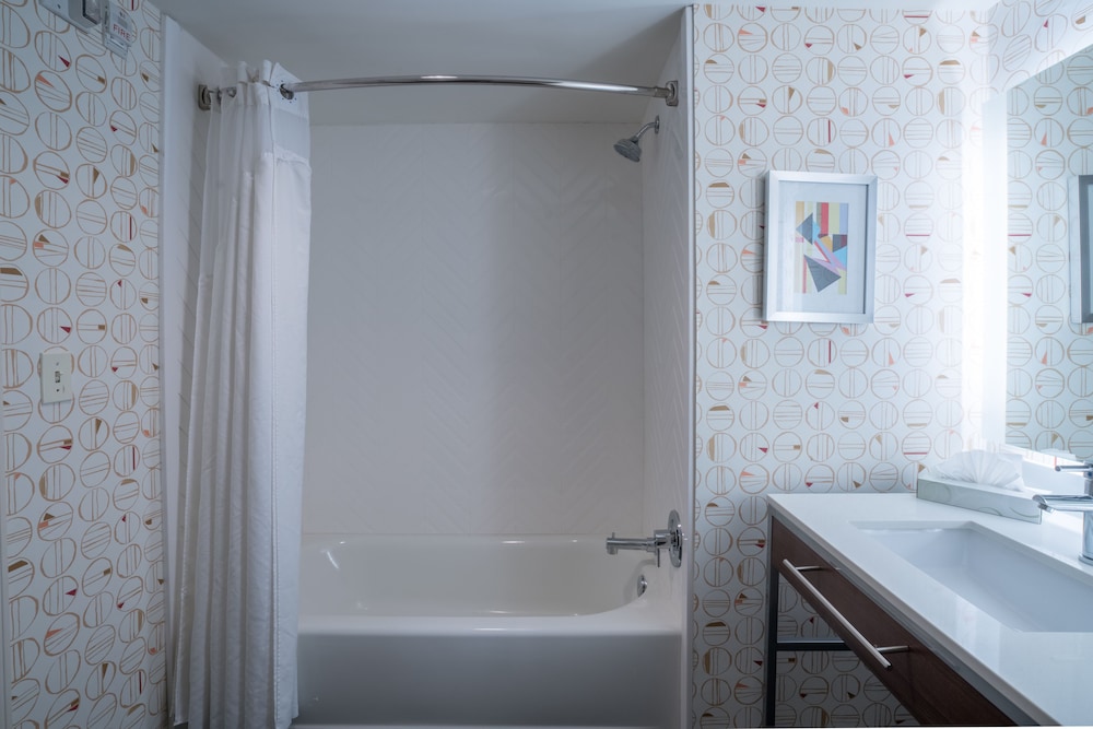 holiday inn atlanta roswell by ihg