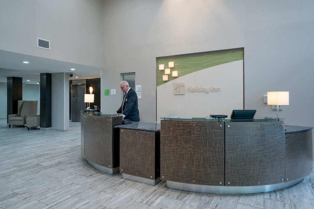 holiday inn atlanta roswell by ihg