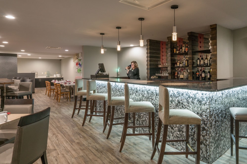 holiday inn atlanta roswell by ihg