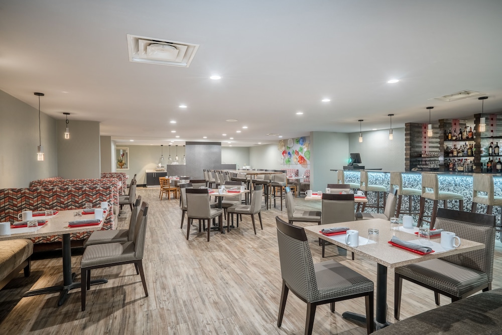 holiday inn atlanta roswell by ihg