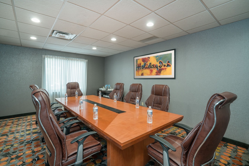 holiday inn atlanta roswell by ihg