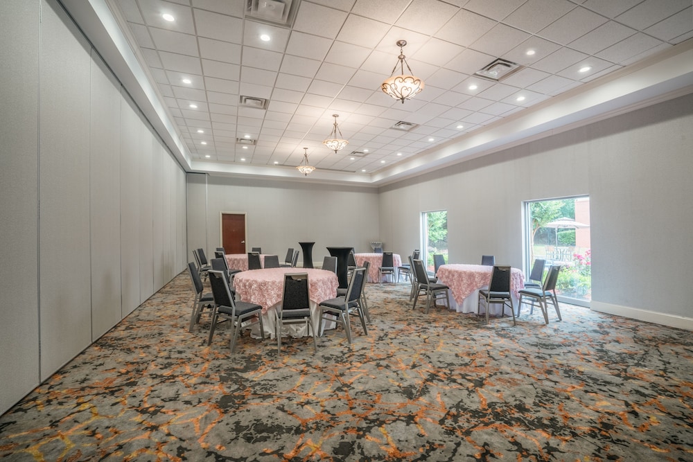 holiday inn atlanta roswell by ihg