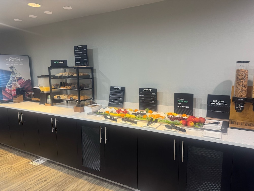 holiday inn atlanta roswell by ihg