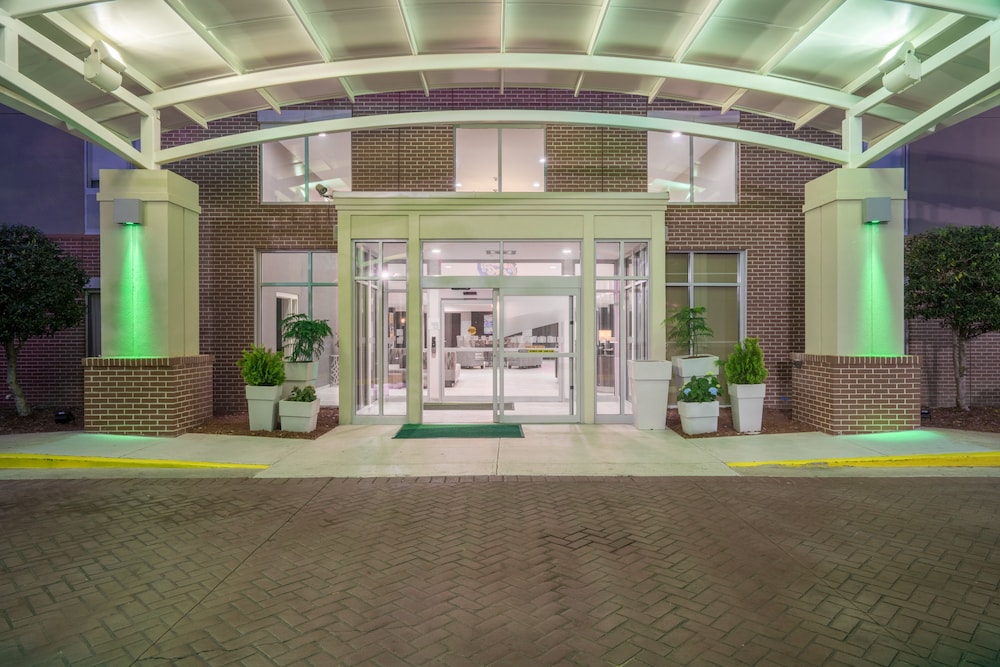 holiday inn atlanta roswell by ihg