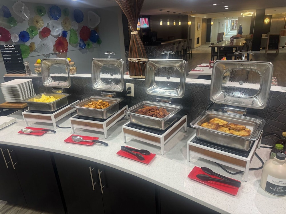 holiday inn atlanta roswell by ihg