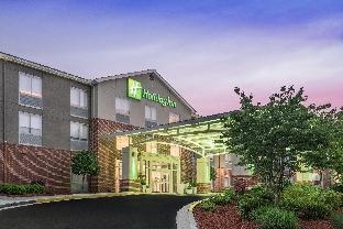 holiday inn atlanta roswell by ihg