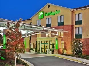 holiday inn atlanta roswell by ihg