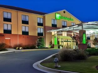 holiday inn atlanta roswell by ihg
