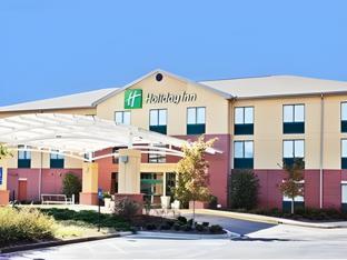 holiday inn atlanta roswell by ihg