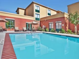 holiday inn atlanta roswell by ihg