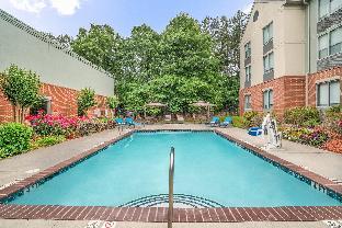 holiday inn atlanta roswell by ihg