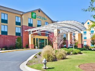 holiday inn atlanta roswell by ihg