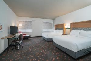 holiday inn atlanta roswell by ihg