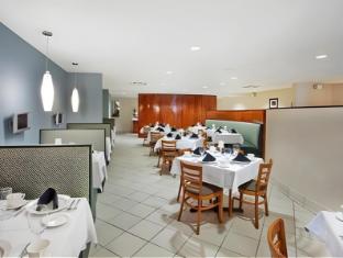 holiday inn atlanta roswell by ihg