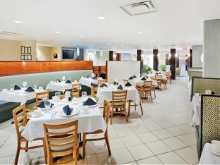 holiday inn atlanta roswell by ihg