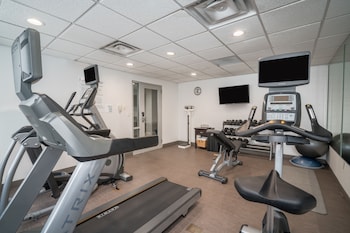Holiday Inn Atlanta/Roswell By Ihg,Atlanta>>Alpharetta,3 star