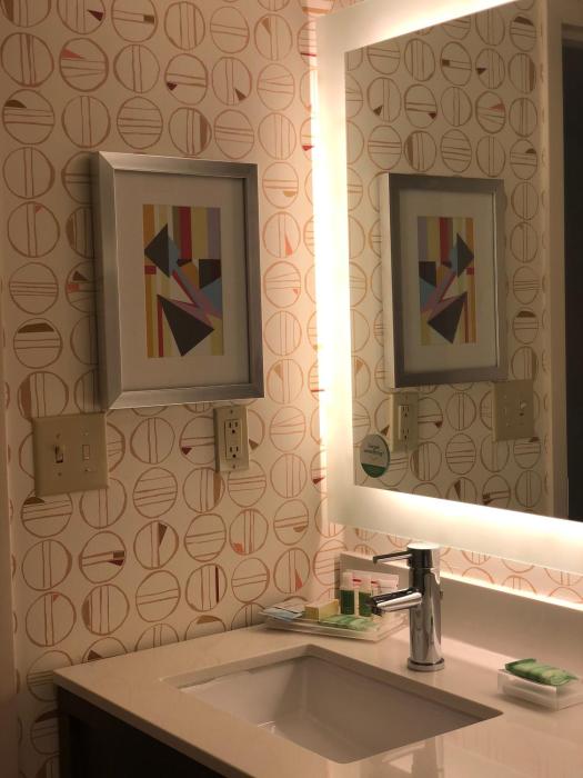 holiday inn atlanta roswell by ihg