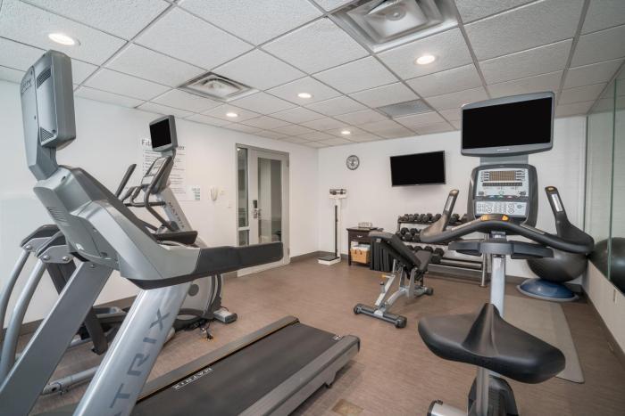 holiday inn atlanta roswell by ihg
