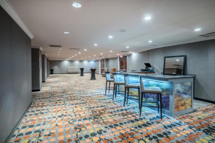 holiday inn atlanta roswell by ihg