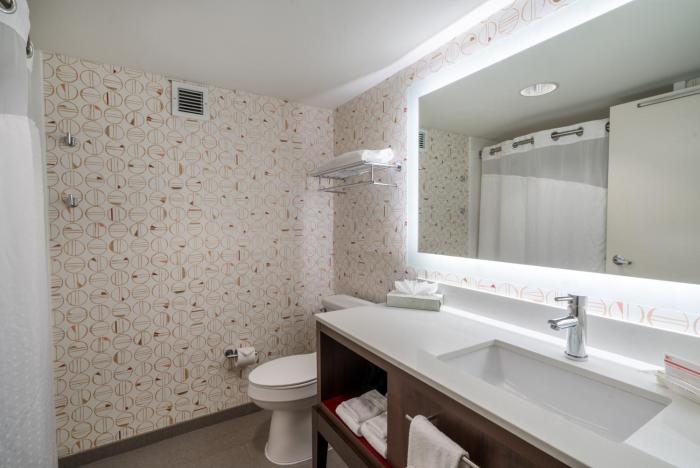 holiday inn atlanta roswell by ihg