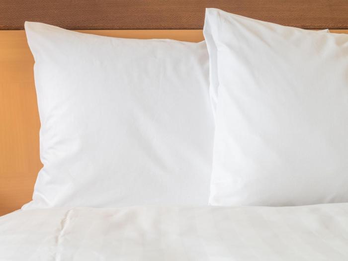 holiday inn atlanta roswell by ihg