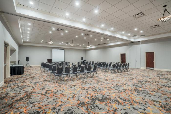 holiday inn atlanta roswell by ihg