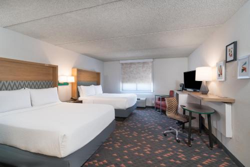 holiday inn atlanta roswell by ihg